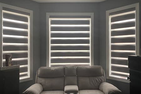 Top benefits dual shades why a must have modern homes